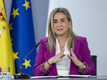educacion/20261027/gobierno-destina-15-millones-euros-mantenimiento-centros-excelencia-fp_474363