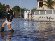 sociedad/sociedad-medio-ambiente/20261027/gobierno-declara-zonas-gravemente-afectadas-45-territorios-9-ccaa-sufrieron-incendios-inundaciones_474371