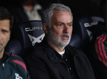 deportes/futbol/20261028/real-madrid-rinde-mourinho-nunca-tuvimos-entrenador-esta-envergadura-tactica_474372
