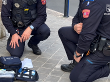 espana/madrid/20261027/detenido-menor-apunalar-cinco-veces-joven-venezolano-madrid_474387