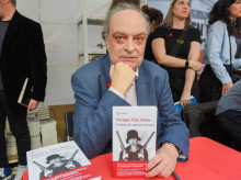 cultura/20261027/cultura-vuelve-senda-excelencia-concede-enrique-vilamatas-nacional-letras-espanolas_474397