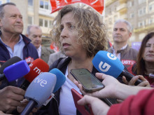 espana/galicia/20261027/ccoo-galicia-quita-careta-campana-tiene-hablar-importa_474402
