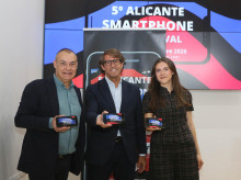 espana/comunidad-valenciana/20261027/diputacion-presenta-nueva-edicion-alicante-smartphone-film-festival-200-cortometrajes-concurso_474410