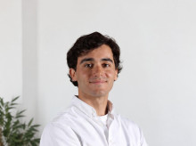 espana/comunidad-valenciana/20261027/quartum-lleva-optimizacion-neuropsicologia-desde-valencia_474411