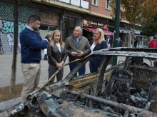 espana/pais-vasco/20261027/tellado-subraya-altercados-bilbao-tambien-son-responsabilidad-gobierno_474434