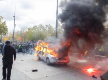 motor/20261027/quien-paga-coche-te-queman-te-destrozan-revuelta-nocturna_474444