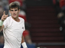 deportes/tenis/20261027/rafa-jodar-debuta-basilea-solvente-triunfo-ante-alejandro-tabilo_474443