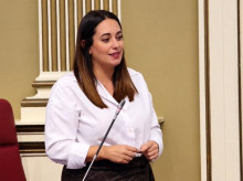 espana/20261027/muere-35-anos-cristina-calero-diputada-coalicion-canaria-lanzarote_474442