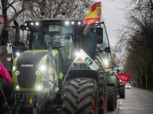 espana/madrid/20261027/500-tractores-miles-agricultores-toman-madrid-este-miercoles-recorrido-horario-cortes-trafico_474462