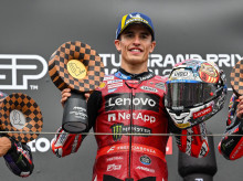 deportes/motociclismo/20261028/cisma-motogp-qatar-marc-marquez-da-cara-ante-organizacion-mientras-otros-callan_474463