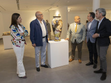 espana/la-voz-de-cordoba/provincia/20261027/ceramica-premiada-rambla-puede-visitar-centro-boti_474471