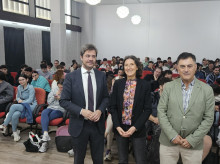 espana/la-voz-de-cordoba/economia/20261027/ceco-reivindica-papel-empresas-creacion-empleo-oportunidades-jovenes_474472
