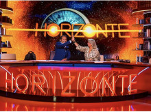 cine-tv-series/20261027/iker-jimenez-carmen-porter-ceuta-premiados-antena-oro-2026-mil-gracias-todos_474505