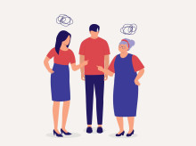 familia/20261028/mi-mujer-cree-familia-hace-todo-mejor-mia-siempre-acabamos-discutiendo_474425