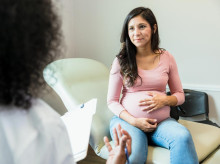 sociedad/20261027/2-cada-3-mujeres-llegan-embarazo-haber-consultado-como-prepararse-profesional-sanitario_474464