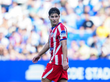 deportes/futbol/20261027/argentina-presiona-nuevo-julian-deje-atletico-simeone-entrenador-me-barca_474347
