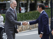 espana/casa-real/20261027/rey-visita-corporacion-mondragon-guipuzcoa-acompanado-lendakari-pradales_474330