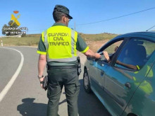 motor/20261028/guardia-civil-revela-norma-nuevo-reglamento-circulacion-dgt-no-multar_474500