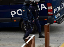 espana/castilla-la-mancha/20261027/detienen-marruecos-mayores-narcos-espana-operacion-deja-diez-detenidos-guadalajara_474503