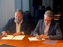 espana/comunidad-valenciana/20261027/cecotec-proyecta-almussafes-mayores-gigafactorias-vivienda-industrializada-europa_474506