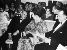 espana/casa-real/20261028/verdadera-historia-pablo-casals-relacion-reyes-preocupacion-unidad-nacional_474205