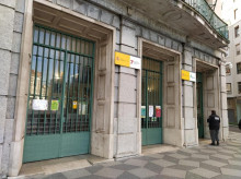 economia/20261027/hacienda-autoriza-transferencia-2090-millones-pagar-pensiones-no-contributivas_474519