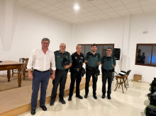 espana/la-voz-de-cordoba/provincia/20261027/puente-genil-refuerza-vigilancia-campo-ante-campana-recogida-aceituna_474521