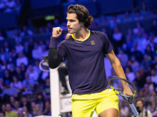 deportes/tenis/20261027/alcaraz-sabe-sufrir-regreso-europa-avanza-octavos-final-torneo-viena_474525