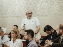 espana/comunidad-valenciana/20261027/imputados-nueve-sindicalistas-portavoz-podemos-alicante-protesta-frenar-desahucio_474533