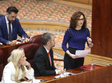 espana/madrid/20261027/madrid-alerta-impacto-decreto-gobierno-sobre-centros-datos-inversion-empleo_474538