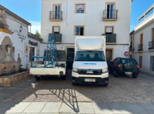 espana/la-voz-de-cordoba/actualidad/20261028/plaza-fuenseca-enclave-turistico-aparcamiento-control_474542
