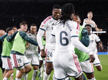 deportes/futbol/la-liga/20261027/laliga-denuncia-insultos-lanzamiento-objetos-agresion-camavinga-clasico_474539