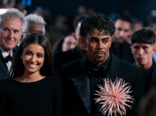 gente/20261027/hermana-rosalia-encargada-vestimenta-lamine-yamal-gala-balon-oro_474564