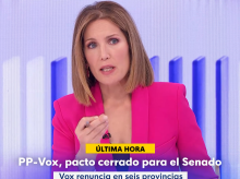 cine-tv-series/20261027/silvia-intxaurrondo-llama-fascistas-homofobos-machistas-racistas-vox-tve_474565