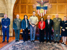 espana/defensa/20261027/margarita-robles-visita-west-point-conocer-modelo-formacion-oficiales-estados-unidos_474578