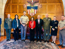 espana/defensa/20261027/margarita-robles-visita-west-point-conocer-modelo-formacion-oficiales-estados-unidos_474578