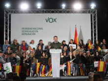 espana/castilla-y-leon/20261027/abascal-condena-candidato-puesto-sanchez-ceuta-denunciado-salafismo_474585
