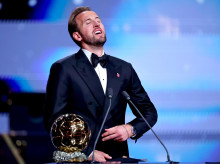 deportes/futbol/20261027/rolex-14-millones-euros-kane-recogio-balon-oro_474586