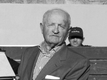 obituarios/20261028/gran-torero-escuela-castellana-persona-cabal_474584