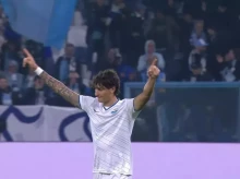 deportes/futbol/20261027/bisnieto-mussolini-marca-primer-gol-serie-lazio_474589