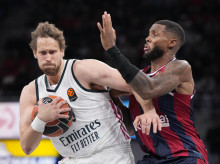 deportes/baloncesto/20261028/real-madrid-no-relaja-ante-duro-baskonia-vitoria_474604