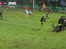 deportes/futbol/20261028/sestao-elimina-espanyol-noche-sorpresas-copa-rey_474605