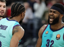 deportes/baloncesto/20261028/punter-rescata-barca-munich-le-da-quinta-victoria-euroliga_474606