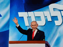 internacional/20261028/netanyahu-encabeza-recuento-votos-eisenkot-acechando-primer-puesto_474603
