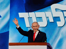 internacional/20261028/netanyahu-encabeza-recuento-votos-eisenkot-acechando-primer-puesto_474603