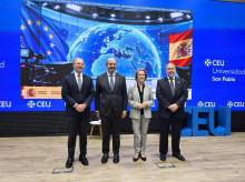 espana/defensa/20261028/i-foro-ceu-empresa-sociedad-cultura-defensa-directo_474224