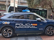 espana/castilla-y-leon/20261028/agentes-policia-nacional-le-salvan-vida-bebe-ano-estaba-ahogando-leon_474645