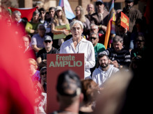 espana/20261028/colau-acusa-rufian-haber-decepcionado-mucha-gente-queria-unidad-izquierda_474651