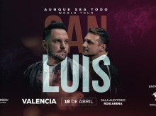 espana/comunidad-valenciana/20261028/duo-venezolano-sanluis-actuara-18-abril-sala-auditorio-roig-arena_474669