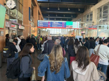 espana/la-voz-de-cordoba/actualidad/20261028/despliegue-policial-estacion-cordoba-organizar-viajeros-accidente-toledo_474782